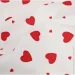    Cosas RUBY HEARTS (4822052400326)