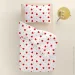   Cosas RUBY HEARTS CS2 (4822052400036)