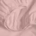    Cosas RUBY HEARTS CS3 (4822052399828)