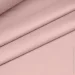    Cosas RUBY HEARTS CS3 (4822052400043)