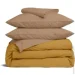    Cosas        RUM CS14 (4822052441039)