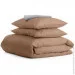    Cosas RUM CS2 (4822052034507)