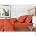 Cosas   RUST (4822052087978)