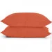    Cosas RUST (4822052088210)