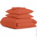    Cosas RUST (4822052088210)