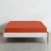 Cosas     RUST (4822052109960)
