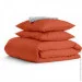    Cosas RUST (4822052136201)