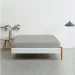    Cosas RUST (4822052136201)