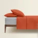    Cosas RUST (4822052137444)