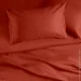    Cosas      RUST (4822052256800)