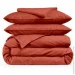    Cosas      RUST (4822052256800)