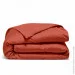    Cosas      RUST (4822052256800)