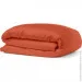    Cosas RUST CS10 (4822052134979)