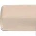    Cosas RUST CS10 (4822052329870)