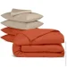    Cosas RUST CS10 (4822052329870)