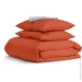    Cosas        RUST CS10 (4822052440605)