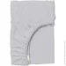    Cosas RUST CS11 (4822052329887)