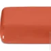    Cosas RUST CS13 (4822052383346)