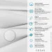    Cosas RUST CS1 (4822052136218)