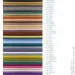    Cosas RUST CS6 (4822052129302)