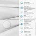    Cosas RUST CS7 (4822052233788)