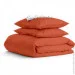    Cosas RUST CS8 (4822052134955)