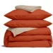    Cosas RUST CS8 (4822052233184)