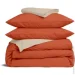    Cosas        RUST CS9 (4822052440803)