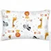    Cosas SAFARI ANIMALS (4822052253250)