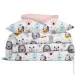    Cosas SAFARI ANIMALS CS12 (4822052307878)