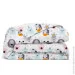    Cosas SAFARI ANIMALS CS12 (4822052307878)