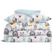    Cosas SAFARI ANIMALS CS13 (4822052307885)