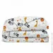    Cosas SAFARI ANIMALS CS2 (4822052256954)