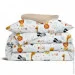    Cosas SAFARI ANIMALS CS2 (4822052256954)