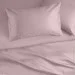 Cosas    SAKURA (4822052164334)