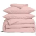    Cosas SAKURA CS10 (4822052383384)