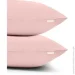    Cosas SAKURA CS10 (4822052383384)