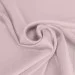 Cosas ϳ   SAKURA CS1 (4822052164617)
