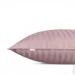    Cosas SAKURA CS1 (4822052176955)