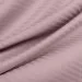    Cosas SAKURA CS1 (4822052176955)