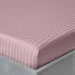    Cosas SAKURA CS1 (4822052176955)