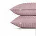    Cosas SAKURA CS1 (4822052179659)