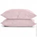  Cosas      4060 SAKURA CS1 (4822052228791)