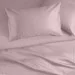  Cosas      4060 SAKURA CS1 (4822052228791)