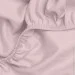    Cosas SAKURA CS2 (4822052199701)