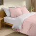    Cosas SAKURA CS7 (4822052233436)