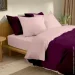    Cosas SAKURA CS9 (4822052335185)