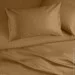 Cosas    SAND CS1 (4822052164891)