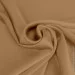 Cosas    SAND CS1 (4822052164891)