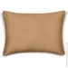    Cosas SAND CS1 (4822052173596)